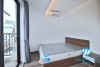 A brightly and modern 2 bedroom apartment in To ngoc van, Tay ho