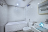 A brightly and modern 2 bedroom apartment in To ngoc van, Tay ho