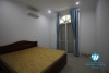 Spacious 4 bedroom villa for rent in T area Ciputra.