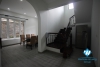 Large garden House for rent in Ciputra, Tay Ho, Ha Noi