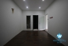 Large garden House for rent in Ciputra, Tay Ho, Ha Noi