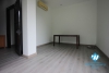 Large garden House for rent in Ciputra, Tay Ho, Ha Noi