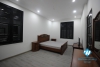 Large garden House for rent in Ciputra, Tay Ho, Ha Noi