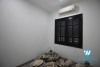 Large garden House for rent in Ciputra, Tay Ho, Ha Noi