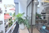 Brand new and bright 2 beds apartment for rent in Tay Ho area