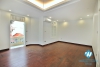 Stunning and luxurious house for rent in Tay Ho, Hanoi 