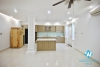 Stunning and luxurious house for rent in Tay Ho, Hanoi 