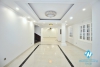 Stunning and luxurious house for rent in Tay Ho, Hanoi 