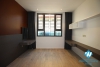 Modern apartment with 2 bedrooms for rent in To Ngoc Van st, Tay Ho