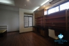 5 bedroom house with good space for rent in Ngoc Thuy