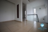 5 bedroom house with good space for rent in Ngoc Thuy