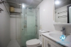 Big size apartment with nice view for rent in Tu Hoa, Tay Ho Distr