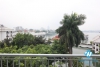 Big size apartment with nice view for rent in Tu Hoa, Tay Ho Distr