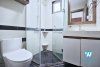 Morden and bright 2beds apartment for rent in Tay Ho