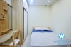 A beautiful 3 bedroom house for rent in Tay ho