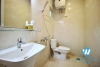 A beautiful 3 bedroom house for rent in Tay ho