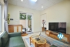 A beautiful 3 bedroom house for rent in Tay ho