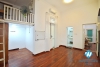 An affordable 3beds apartment for rent in Au Co, Tay Ho