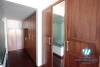 A spacious 3 bedroom apartment for rent in Tay ho, Hanoi