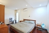Lakeside terrace apartment for rent in Westlake area