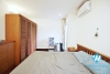 Lakeside terrace apartment for rent in Westlake area