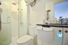 Lakeside terrace apartment for rent in Westlake area