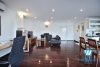 Lakeside terrace apartment for rent in Westlake area