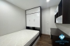 Cheap 02 bedrooms apartment in L5 Ciputra for rent