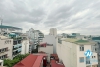 Apartment with amazing view in Truc Bach area, Tay Ho, Hanoi