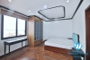A beautiful and newly 2 bedroom apartment in Tay ho