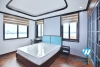 A beautiful and newly 2 bedroom apartment in Tay ho