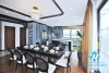 A beautiful and newly 2 bedroom apartment in Tay ho