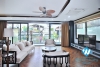 A beautiful and newly 2 bedroom apartment in Tay ho