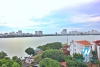 A beautiful and newly 2 bedroom apartment in Tay ho