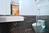 Furnished 2 bedroom apartment for rent in Tay Ho