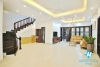 Renovated and charming house for lease in Tay Ho, Ha Noi