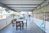 Nice 4 bedroom house for rent in Tay ho , Hanoi
