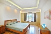 Nice 4 bedroom house for rent in Tay ho , Hanoi