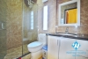 Nice 4 bedroom house for rent in Tay ho , Hanoi