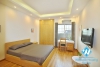 Nice 4 bedroom house for rent in Tay ho , Hanoi