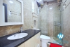 Nice 4 bedroom house for rent in Tay ho , Hanoi