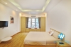 Nice 4 bedroom house for rent in Tay ho , Hanoi