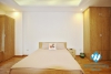Nice 4 bedroom house for rent in Tay ho , Hanoi