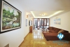 Nice 4 bedroom house for rent in Tay ho , Hanoi