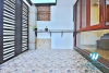 Nice 4 bedroom house for rent in Tay ho , Hanoi