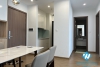 2 bedroom apartment for rent at S3 Vinhome Skylake Pham Hung.