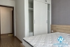 2 bedroom apartment for rent at S3 Vinhome Skylake Pham Hung.