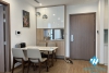 2 bedroom apartment for rent at S3 Vinhome Skylake Pham Hung.