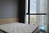 2 bedroom apartment for rent at S3 Vinhome Skylake Pham Hung.