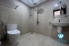 Brand new one bedroom apartment for rent in Hoan Kiem district.